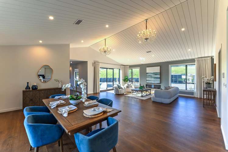 1 Kaituhi Lane_5