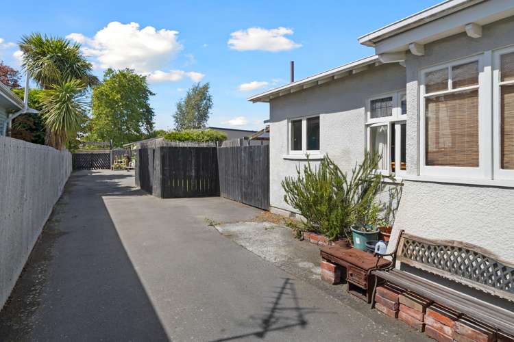 34 Thornton Street Mairehau_18