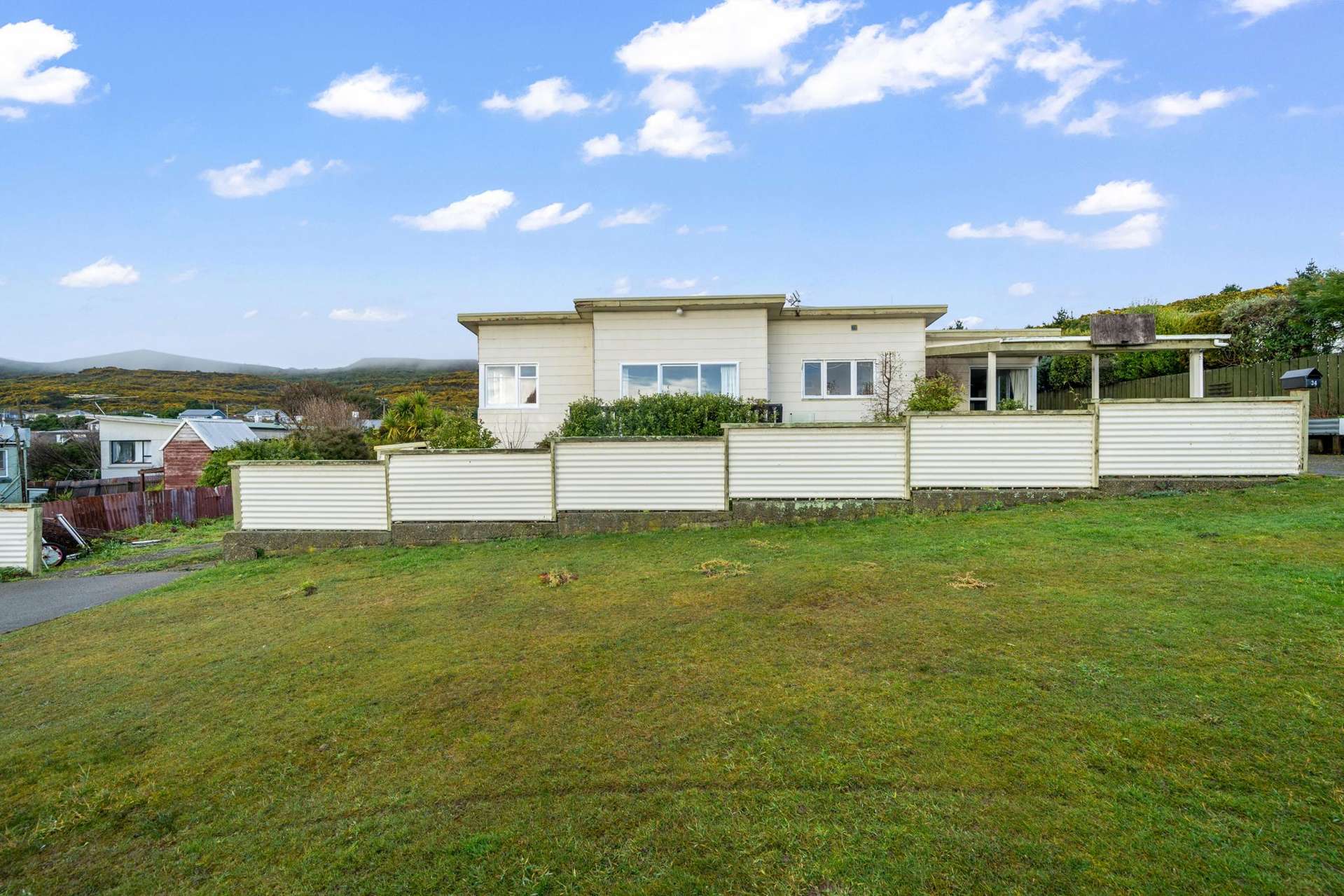 34 Lagan Street Bluff_0