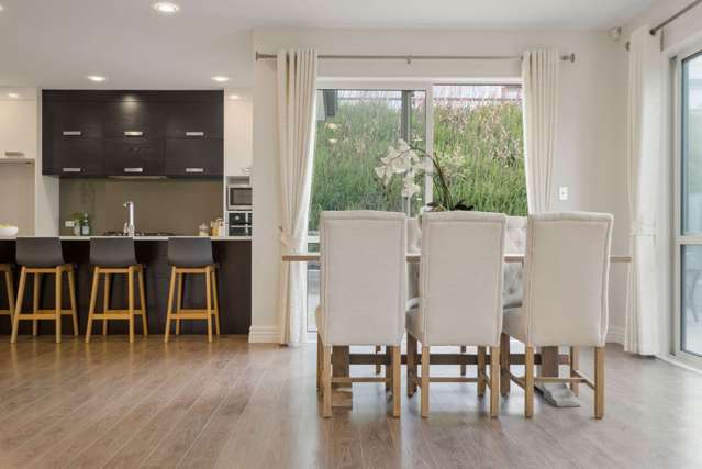 58 Timberland Drive Silverdale_4