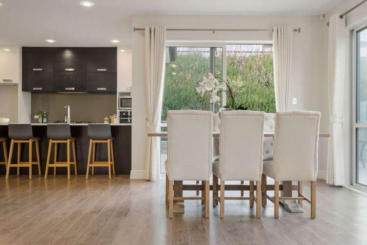 58 Timberland Drive Silverdale_4