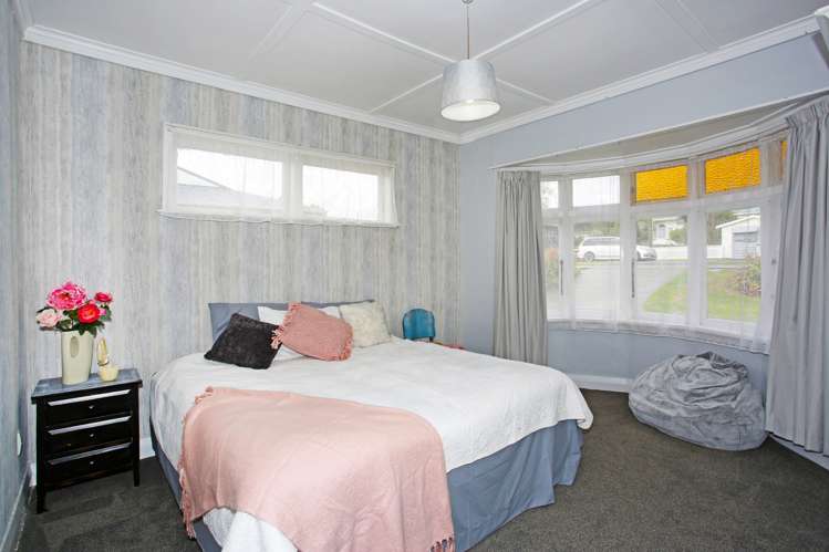 59a Victoria Street Pukekohe_1