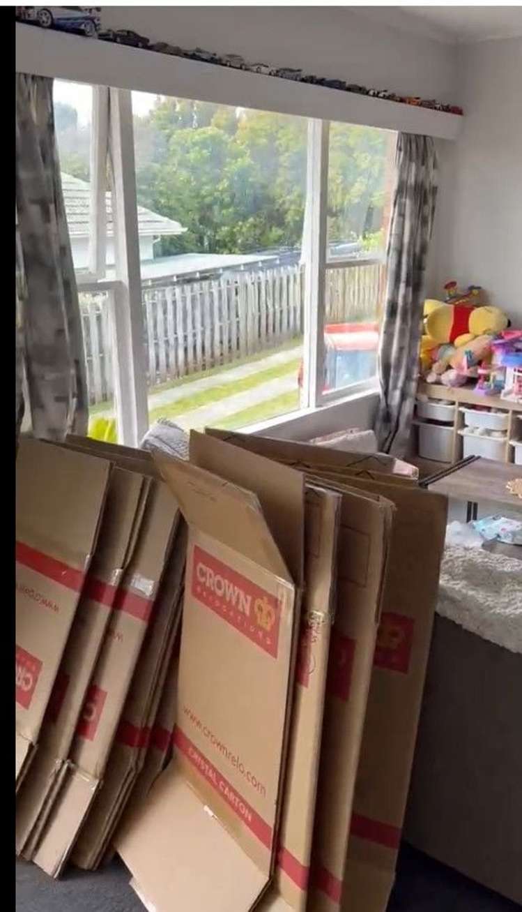 3/187 Lake Road Belmont_5