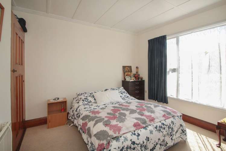 31 Caledonian Road Oamaru North_16