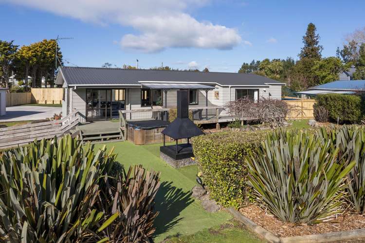 5 Mangatoetoe Street Waihi_2