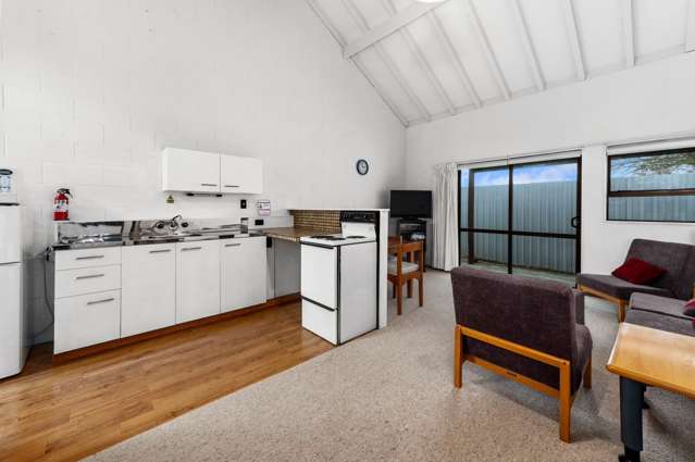 225 State Highway 1 Lake Taupo (East)_3