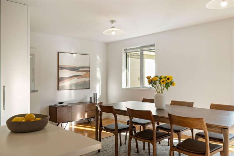 42 Sylvan Street Lake Hayes Estate_9