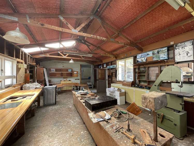 67 Otewa Road Otorohanga_17