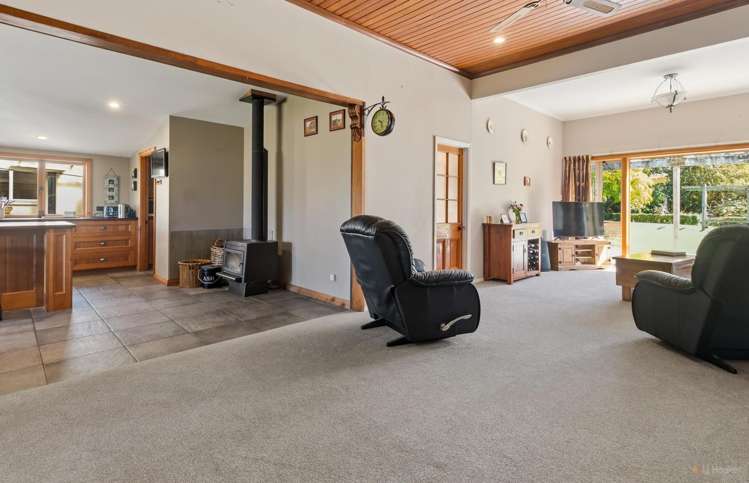 243 High Street Waimate_9