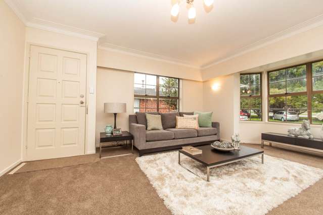 1/15 Alba Road Epsom_4