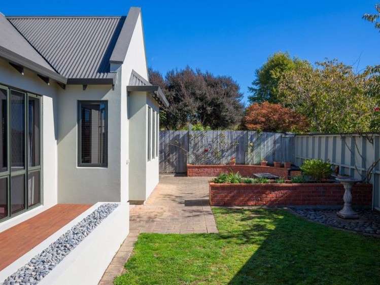 21 Westhaven Place Redwoodtown_12