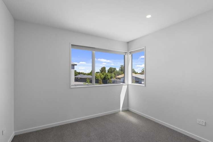 11 Kakapo Lane Redwood_8