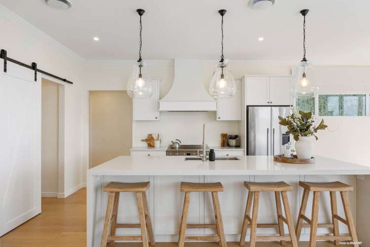 5 Matara Avenue Maraetai_5