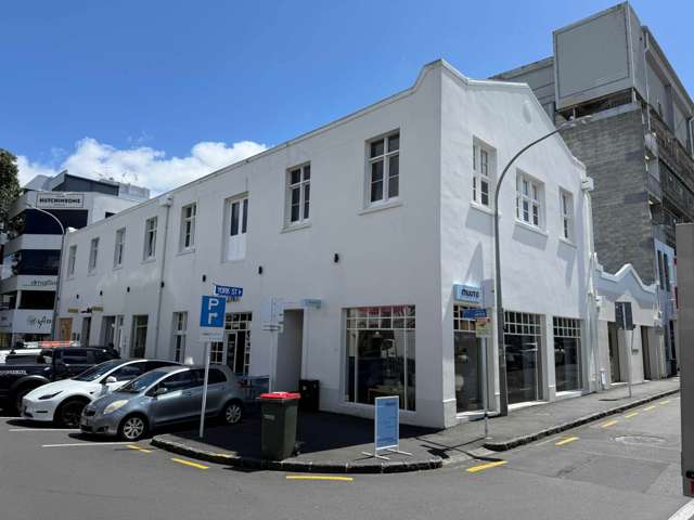 8 Kent Street Newmarket_1