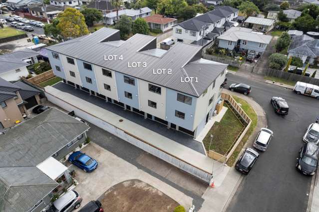 3 /1 Balfour Road Manurewa_4
