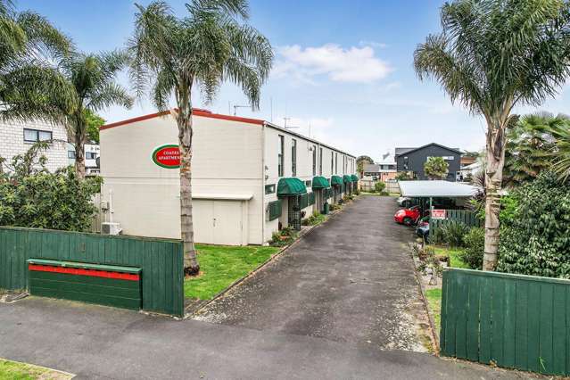 5/1 Coates Street Hamilton East_1