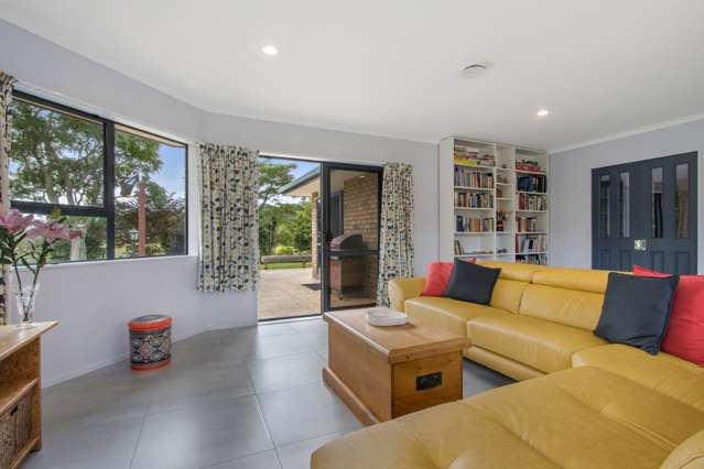 539 Trig Road Waihi_4