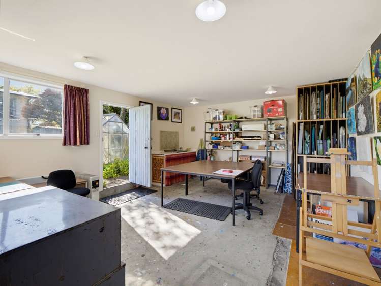 129 Rangiora Woodend Road Woodend - Waimakariri_16