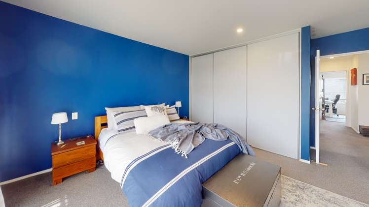 5 Puninga Lane Takanini_4