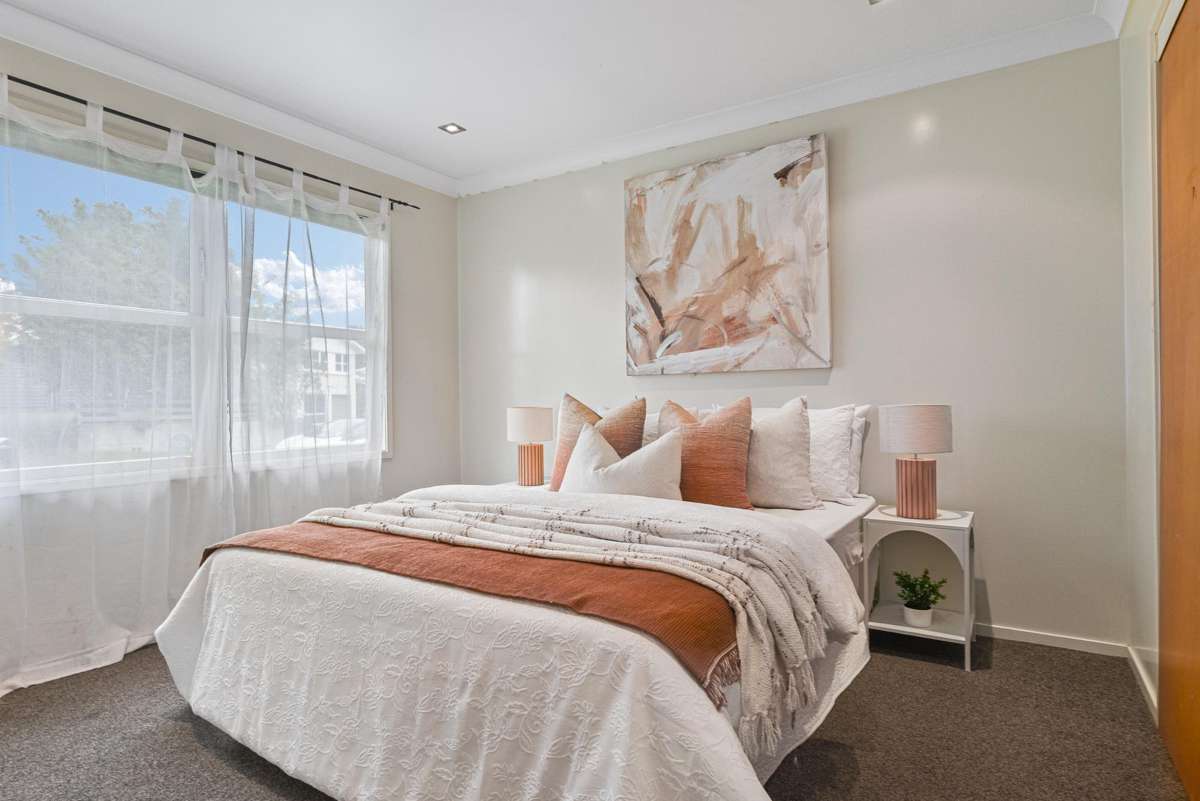 1 Walnut Place_2
