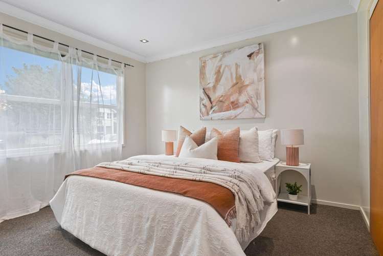 1 Walnut Place Owhata_6