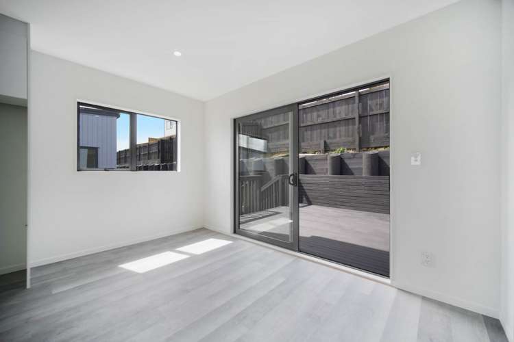 16a Kotahitanga Street Papakura_13