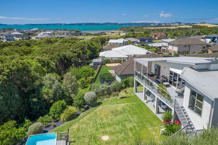 26 Liberty Crescent Beachlands_12