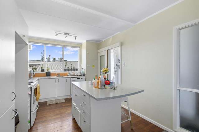 6/1 Aurora Street Petone_3