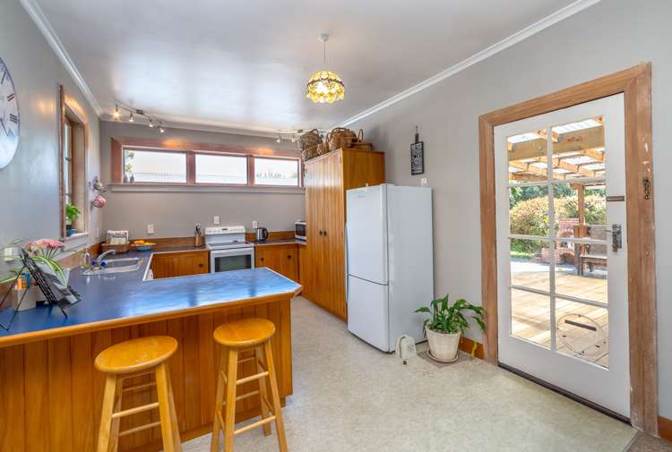 69 Opaki Road Masterton_15