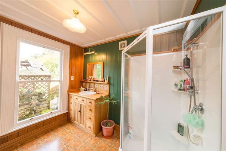 537 Wellington Road Marton_15