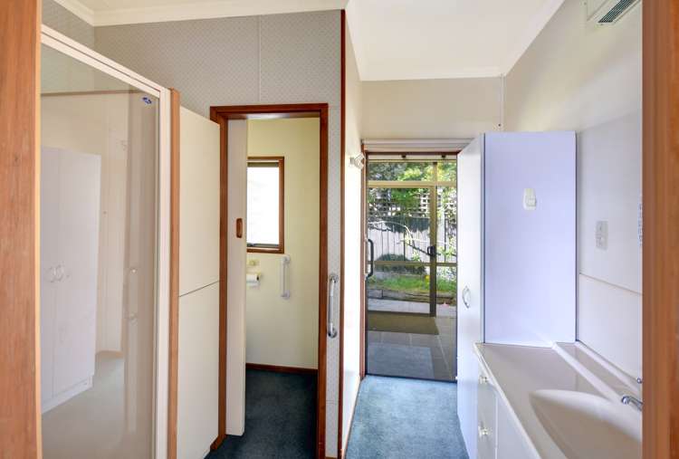 9 Sandhead Street Waihola_13