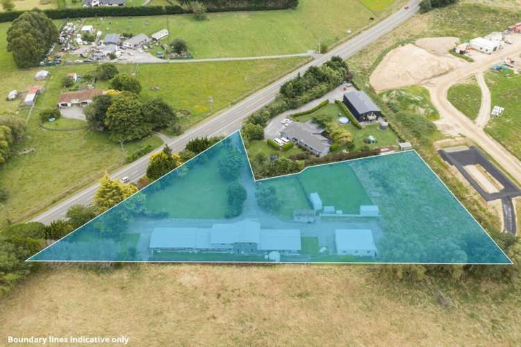 170 The Avenue Levin_18