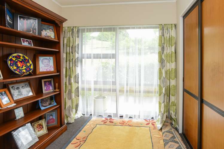 18 Limbrick Street Waipawa_13