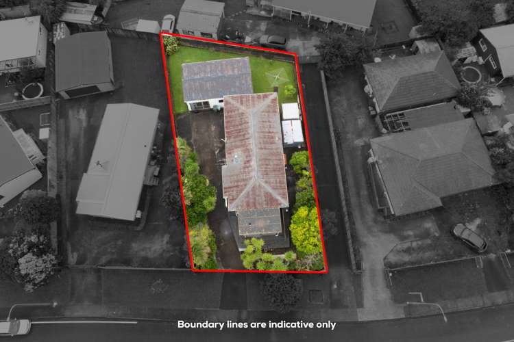 17 Hindmarsh Street Henderson_5