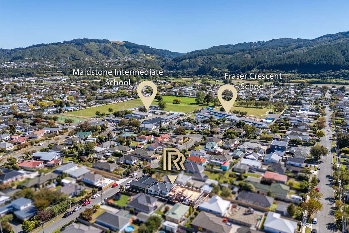 Lot 2/7 Massey Street_2