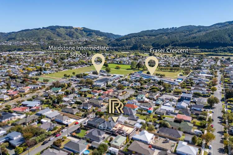 Lot 2/7 Massey Street Elderslea_6