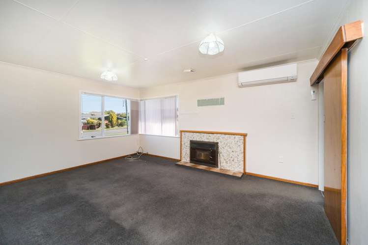 19 Haggitt Street Feilding_8