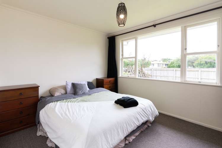 2 Croxley Place Terrace End_6