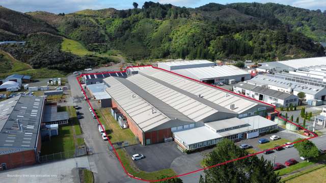 415-416 Maidstone Terrace Upper Hutt_1