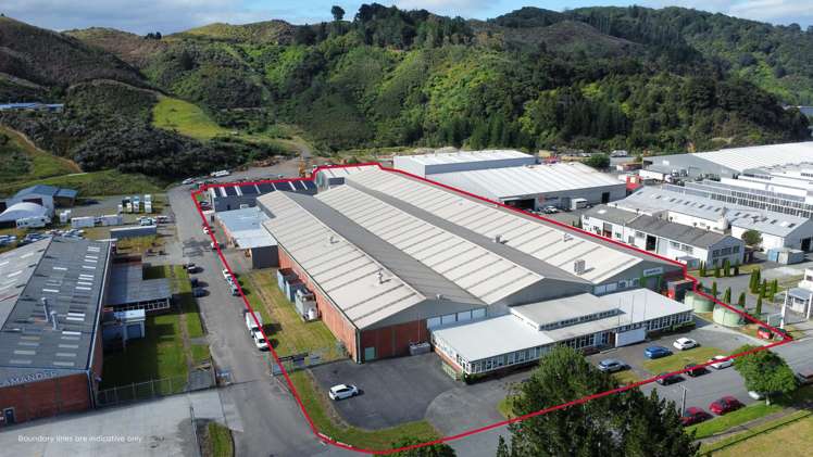 415-416 Maidstone Terrace Upper Hutt_1