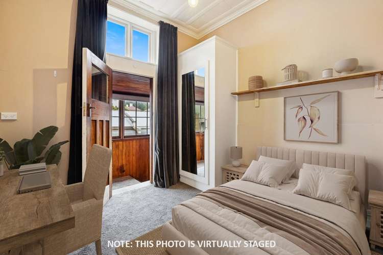 620 Great King Street North Dunedin_11