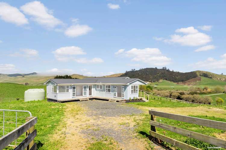 386 Martin Road Waerenga_10