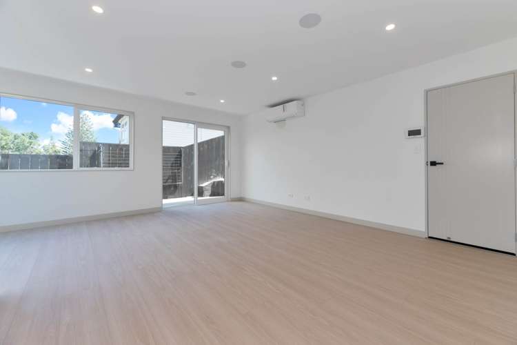 1/66 Gardner Avenue New Lynn_8
