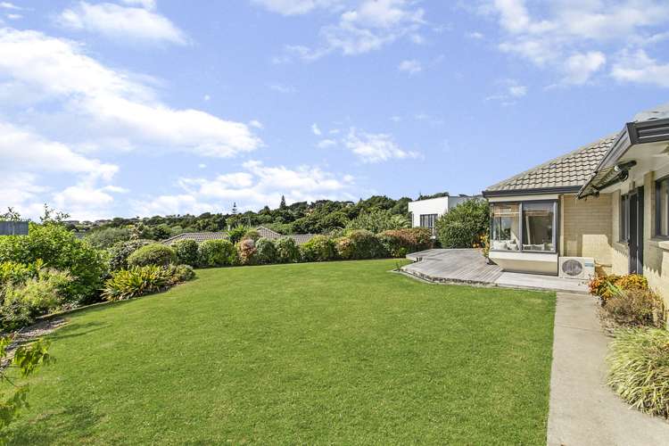 38 Ewhurst Place Goodwood Heights_18