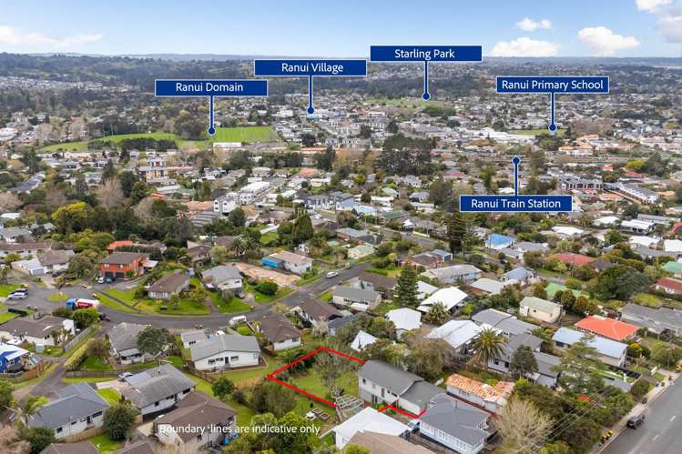 2/195 Metcalfe Road Ranui_12