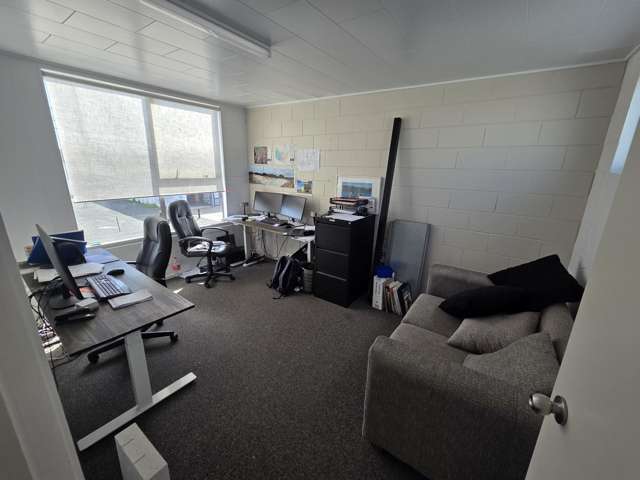 51 Hannah Street Whangarei_3