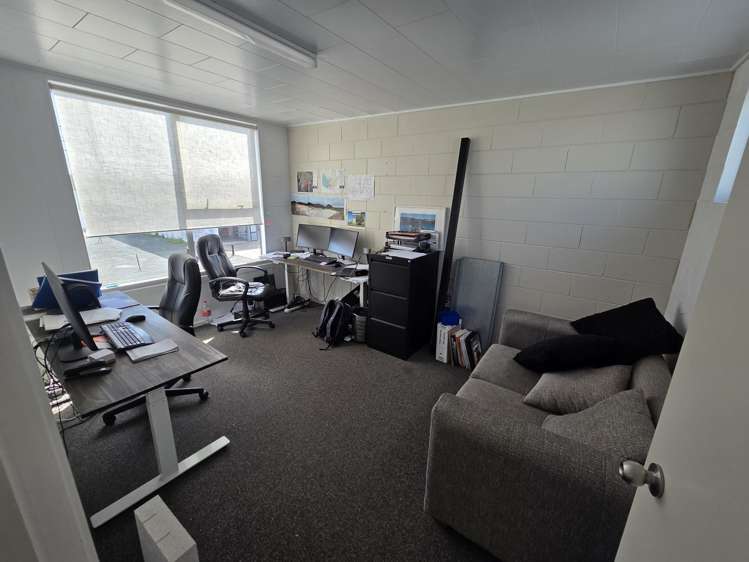 51 Hannah Street Whangarei_3