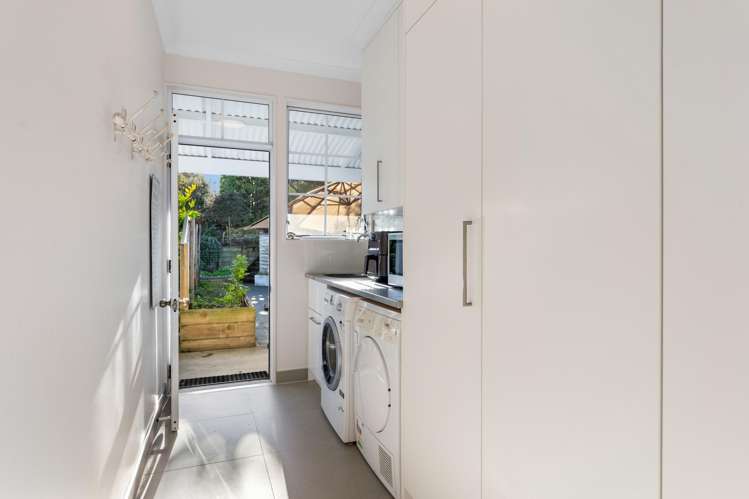 5 Lancewood Place Otamatea_25