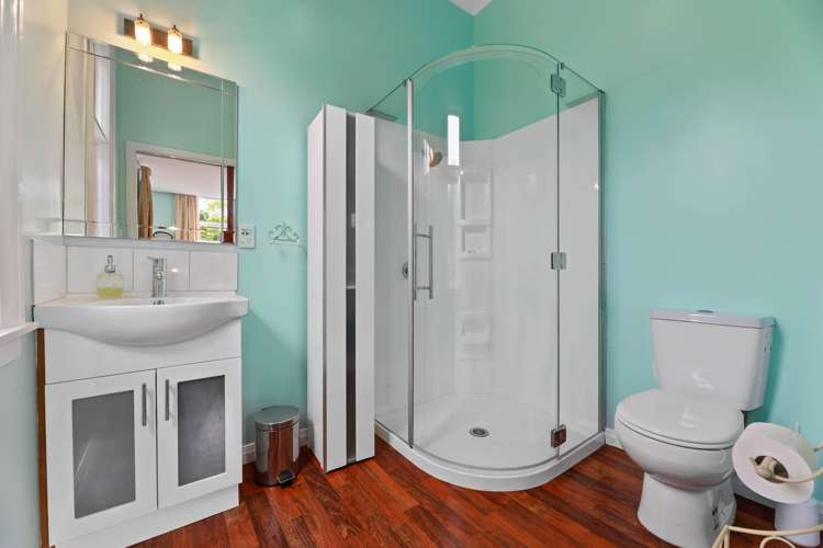 20 Lee Street Blenheim Central_18