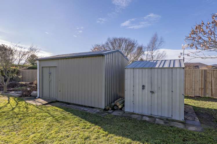 6A Skara Brae Prebbleton_9